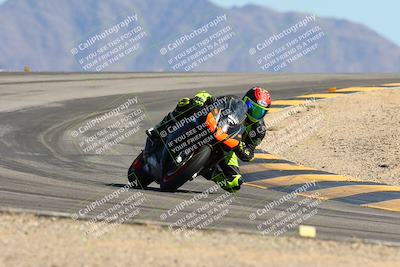 media/Oct-21-2024-Moto Forza (Mon) [[0d67646773]]/A Group/Session 4 (Turn 12)/